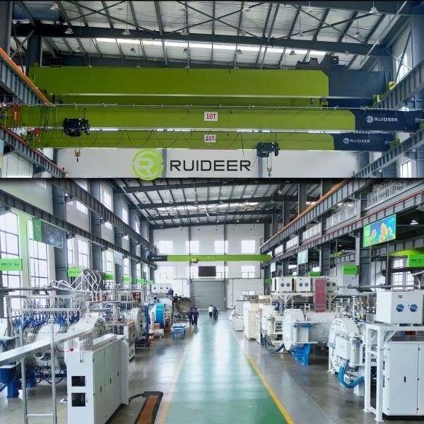 Élément chauffant en graphite pour four à vide haute température - Température de conception 1200-2500°C - Personnalisable pour une capacité de 10-15T