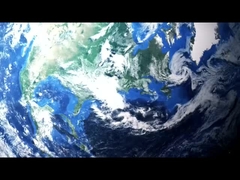 Fabricant de fours de frittage sous pression à vide 1/2/6/8/10Mpa, fournisseur de la technologie suivante