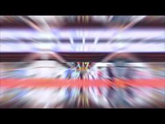 Zhuzhou International Advanced Hard Materials Industry Expo 2025